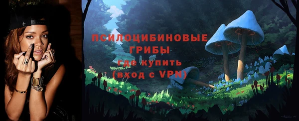 мескалин Богородск