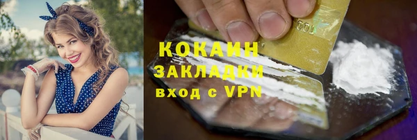 прущий лед Богданович