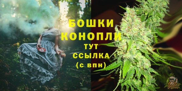 твердый Приозерск