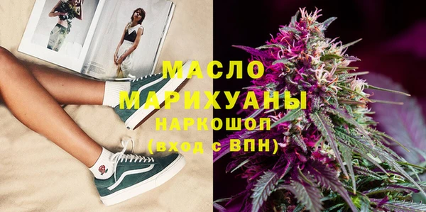 spice Богородицк