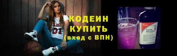 шишки Беломорск