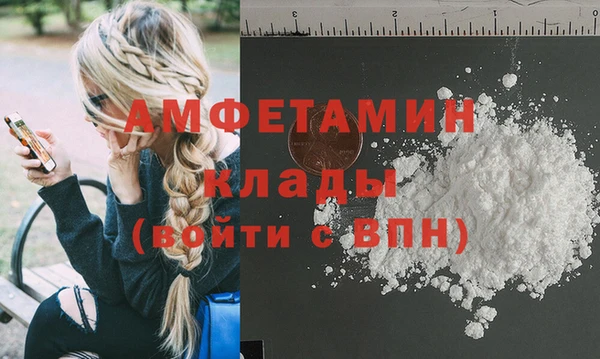 spice Богородицк