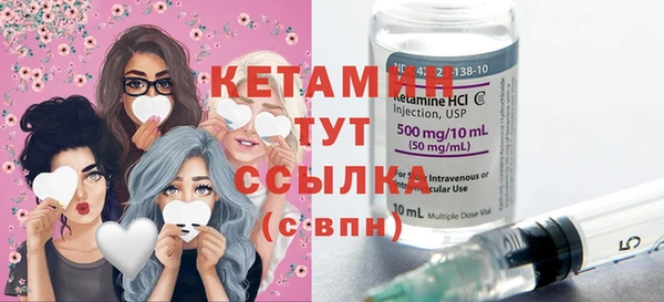 spice Богородицк