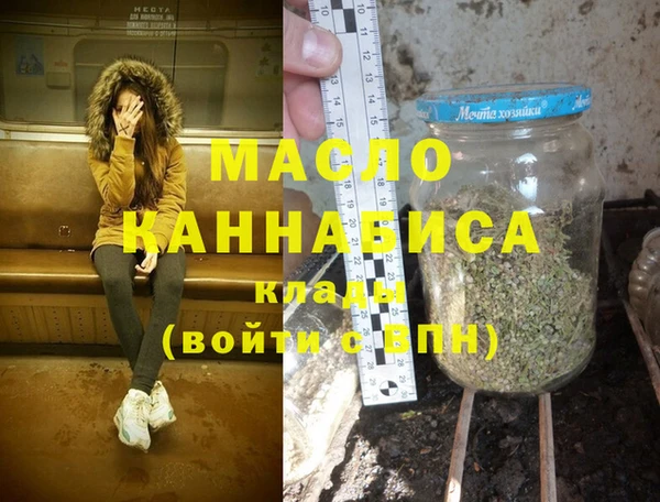 spice Богородицк