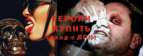 прущий лед Богданович